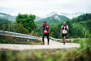 BIB: 
                            <button type="button" onclick="openModal(26299572)" class="btn btn-primary btn-sm float-right btn-popup" data-toggle="modal" data-target=".modal-high-quality">
                        <i class="fas fa-shopping-cart"></i> Add to Cart
                    </button>
                                            <button type="button" onclick="isThisMe(26299572, true)" class="btn btn-success btn-sm float-right btn-popup btn-isme hidden" data-toggle="tooltip" data-placement="bottom" title="นี่คือรูปของคุณใช่ไหม คลิกที่นี่เพื่อเอาเข้าอัลบั้ม">
                        <i class="fas fa-plus"></i> Add to album
                    </button>
                    <button type="button" onclick="isThisMe(26299572, false)" class="btn btn-warning btn-sm float-right btn-popup btn-isnotme hidden">
                        <i class="fas fa-ban"></i> Remove from album
                    </button>